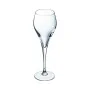 Champagnerglas Arcoroc ARC J1478 Glas 160 ml von Arcoroc, Champagnergläser - Ref: S2703950, Preis: 20,50 €, Rabatt: %