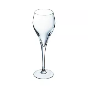 Coupe de champagne Arcoroc ARC J1478 verre 160 ml de Arcoroc, Coupes à champagne - Réf : S2703950, Prix : 19,87 €, Remise : %