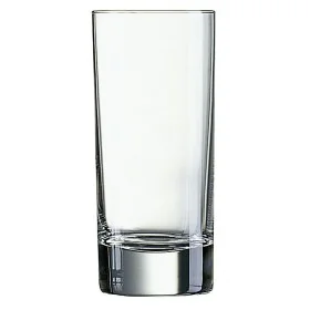 Set de Verres Arcoroc J3308 Transparent verre 290 ml (6 Pièces) de Arcoroc, Verres à jus et soda - Réf : S2703960, Prix : 11,...