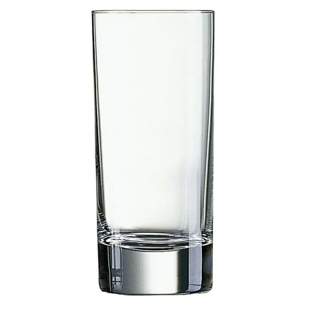 Set de Vasos Arcoroc J3308 Transparente Vidrio 290 ml (6 Piezas) de Arcoroc, Vasos largos - Ref: S2703960, Precio: 11,71 €, D...