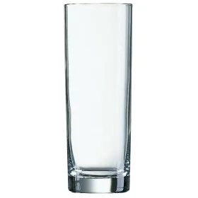 Set de Verres Arcoroc Islande Transparent verre 310 ml (6 Pièces) de Arcoroc, Verres à jus et soda - Réf : S2703961, Prix : 1...