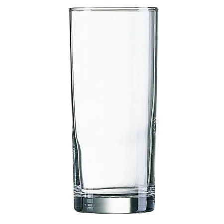 Set de Vasos Arcoroc Princesa Transparente Vidrio 340 ml (6 Piezas) de Arcoroc, Vasos largos - Ref: S2703964, Precio: 18,39 €...