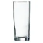 Set de Verres Arcoroc Princesa Transparent verre 340 ml (6 Pièces) de Arcoroc, Verres à jus et soda - Réf : S2703964, Prix : ...