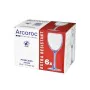 Calici Arcoroc Princess 6 Unità 23 cl di Arcoroc, Calici da acqua - Rif: S2703965, Prezzo: 14,68 €, Sconto: %