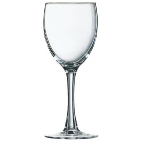 verre de vin Arcoroc Princess 6 Unités (14 cl) de Arcoroc, Verres à vin - Réf : S2703967, Prix : 14,16 €, Remise : %