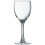 Copa de vino Arcoroc Princess 6 Unidades (14 cl) de Arcoroc, Copas de vino - Ref: S2703967, Precio: 13,59 €, Descuento: %