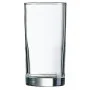 Set de Vasos Arcoroc Princesa Transparente Vidrio 170 ml (6 Piezas) de Arcoroc, Vasos largos - Ref: S2703972, Precio: 15,48 €...