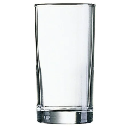 Set de Vasos Arcoroc Princesa Transparente Vidrio 170 ml (6 Piezas) de Arcoroc, Vasos largos - Ref: S2703972, Precio: 15,48 €...