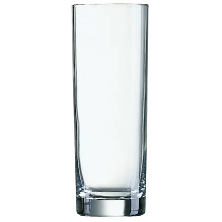 Set de Vasos Arcoroc ARC J4226 Transparente Vidrio 360 ml (6 Piezas) de Arcoroc, Vasos largos - Ref: S2703974, Precio: 10,48 ...