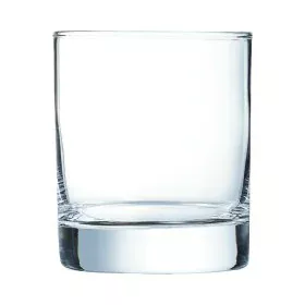 Set de Vasos Arcoroc Islande 6 Piezas (30 cl) de Arcoroc, Vasos de agua y de whisky - Ref: S2703976, Precio: 15,04 €, Descuen...