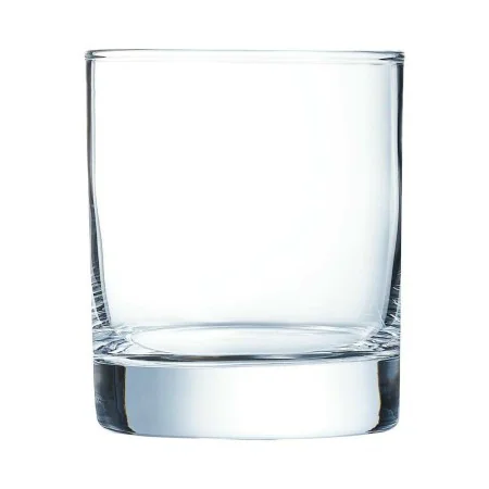 Set de Vasos Arcoroc Islande 6 Piezas (30 cl) de Arcoroc, Vasos de agua y de whisky - Ref: S2703976, Precio: 14,44 €, Descuen...