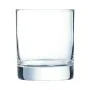 Set de Vasos Arcoroc Islande 6 Piezas (30 cl) de Arcoroc, Vasos de agua y de whisky - Ref: S2703976, Precio: 14,44 €, Descuen...