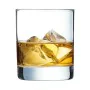 Set de Vasos Arcoroc Islande 6 Piezas (30 cl) de Arcoroc, Vasos de agua y de whisky - Ref: S2703976, Precio: 14,44 €, Descuen...