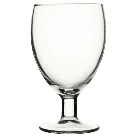 Wine glasses Arcoroc Vesubio 6 Units 23 cl by Arcoroc, Water Glasses - Ref: S2703981, Price: 13,84 €, Discount: %