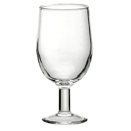 Vaso para Cerveza Arcoroc Campana Transparente Vidrio 440 ml 6 Piezas de Arcoroc, Vasos de cerveza - Ref: S2703989, Precio: 2...