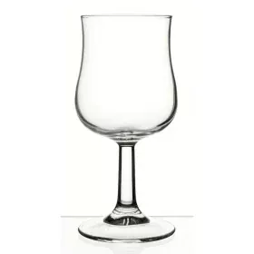 Verres Arcoroc Lira 25 cl Eau 6 Unités de Arcoroc, Verres à eau à pied - Réf : S2704002, Prix : 19,88 €, Remise : %