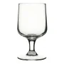 Wine glasses Arcoroc Suecia 25 cl Water 6 Units by Arcoroc, Water Glasses - Ref: S2704013, Price: 27,16 €, Discount: %