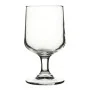 Wine glass Arcoroc Elegance 6 Units (20 cl) by Arcoroc, Wine glasses - Ref: S2704018, Price: 28,00 €, Discount: %