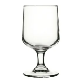 verre de vin Arcoroc Elegance 6 Unités (20 cl) de Arcoroc, Verres à vin - Réf : S2704018, Prix : 28,00 €, Remise : %