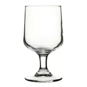 Copa de vino Arcoroc Elegance 6 Unidades (20 cl) de Arcoroc, Copas de vino - Ref: S2704018, Precio: 28,00 €, Descuento: %