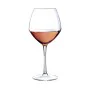 Wine glass Cabernet 6 Units (58 cl) by Chef&Sommelier, Wine glasses - Ref: S2704026, Price: 27,84 €, Discount: %