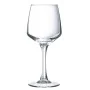 Copa de vino Arcoroc Jerez 6 Unidades (19 cl) de Arcoroc, Copas de vino - Ref: S2704044, Precio: 27,27 €, Descuento: %