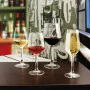 verre de vin Arcoroc Jerez 6 Unités (19 cl) de Arcoroc, Verres à vin - Réf : S2704044, Prix : 26,43 €, Remise : %