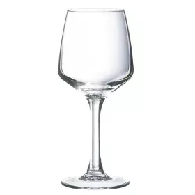 Wine glass Arcoroc 6 Units (25 cl) by Arcoroc, Wine glasses - Ref: S2704045, Price: 23,79 €, Discount: %