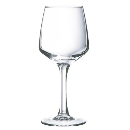 verre de vin Arcoroc 6 Unités (25 cl) de Arcoroc, Verres à vin - Réf : S2704045, Prix : 23,79 €, Remise : %