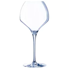 Set de Copas Chef&Sommelier Open Up Transparente Vidrio 470 ml 6 Piezas de Chef&Sommelier, Copas de vino - Ref: S2704057, Pre...