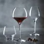 Set de Verres Chef&Sommelier Open Up Transparent verre 470 ml 6 Pièces de Chef&Sommelier, Verres à vin - Réf : S2704057, Prix...