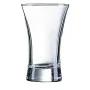 Verre à liqueur Arcoroc Hot Shot verre 7 cl (12 uds) de Arcoroc, Verres à shot - Réf : S2704075, Prix : 21,22 €, Remise : %