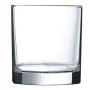 Set di Bicchieri Arcoroc Islande 6 Pezzi (38 cl) di Arcoroc, Tumbler - Rif: S2704129, Prezzo: 16,35 €, Sconto: %