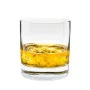 Set de Vasos Arcoroc Islande 6 Piezas (38 cl) de Arcoroc, Vasos de agua y de whisky - Ref: S2704129, Precio: 15,69 €, Descuen...