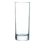 Set de Vasos Arcoroc Islande 6 Unidades Transparente Vidrio (33 cl) de Arcoroc, Vasos largos - Ref: S2704142, Precio: 12,83 €...