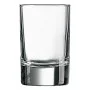 Set de Verres Arcoroc N6643 Transparent verre 160 ml (6 Pièces) de Arcoroc, Verres à jus et soda - Réf : S2704144, Prix : 9,9...