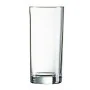 Set de Verres Arcoroc Amsterdam 6 Unités Transparent verre (27 cl) de Arcoroc, Verres à jus et soda - Réf : S2704158, Prix : ...