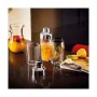 Shaker per cocktail Luminarc 8013619 Multicolore Vetro 585 ml di Luminarc, Shaker per Cocktail - Rif: S2704196, Prezzo: 12,26...