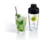 Shaker per cocktail Luminarc 8013619 Multicolore Vetro 585 ml di Luminarc, Shaker per Cocktail - Rif: S2704196, Prezzo: 12,26...