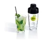 Coctelera Luminarc 8013619 Multicolor Vidrio 585 ml de Luminarc, Cocteleras y medidores - Ref: S2704196, Precio: 12,26 €, Des...