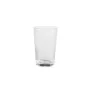 Bicchiere Arcoroc Conique Trasparente Vetro (6 Unità) (8 cl) di Arcoroc, Tumbler - Rif: S2704225, Prezzo: 8,03 €, Sconto: %