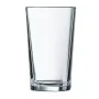 Set de Verres Arcoroc Conique Transparent verre 6 Unités (28 cl) de Arcoroc, Verres à jus et soda - Réf : S2704226, Prix : 13...