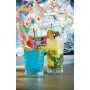 Set of glasses Arcoroc Brixton Transparent Glass 6 Pieces 350 ml by Arcoroc, Tumblers - Ref: S2704322, Price: 25,12 €, Discou...