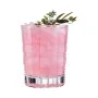 Conjunto de Copos Arcoroc Brixton Transparente Vidro 6 Peças 350 ml de Arcoroc, Copos de água e uísque - Ref: S2704322, Preço...