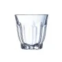 Set de Verres Arcoroc Arcade Transparent 6 Pièces (35 cl) de Arcoroc, Gobelets - Réf : S2704381, Prix : 17,71 €, Remise : %