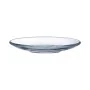 Conjunto de pratos Arcoroc Arcadie Café 6 Unidades Vidro (11,2 cm) de Arcoroc, Canecas - Ref: S2704420, Preço: 13,24 €, Desco...