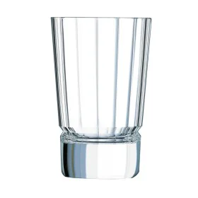 Cálice Cristal d’Arques Paris 7501616 Vidro 60 ml de Cristal d’Arques Paris, Cálices - Ref: S2704429, Preço: 19,63 €, Descont...