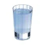 Bicchierino Cristal d’Arques Paris 7501616 Vetro 60 ml di Cristal d’Arques Paris, Bicchieri da Shot - Rif: S2704429, Prezzo: ...