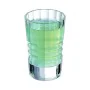 Set de Verres Cristal d’Arques Paris Architecte Transparent verre 60 ml (6 Pièces) de Cristal d’Arques Paris, Verres à jus et...