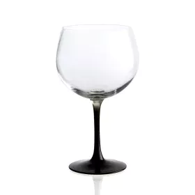 Verre à cocktail Luminarc Fiesta Multicouleur verre 715 ml (6 Unités) (Pack 6x) de Luminarc, Verres à cocktail - Réf : S27044...